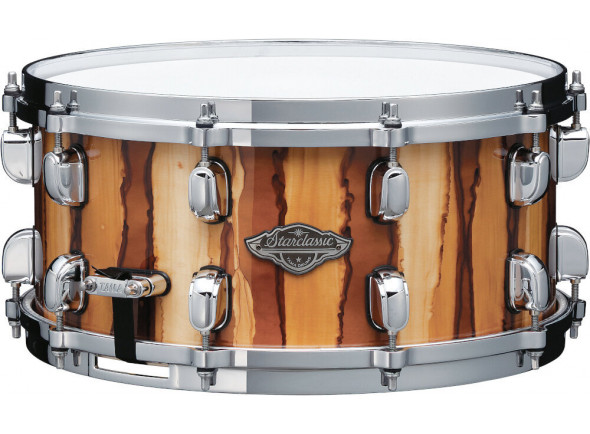 Tama MBSS55 Starclassic Performer 14 Tama MBSS55 Starclassic Performer 14
